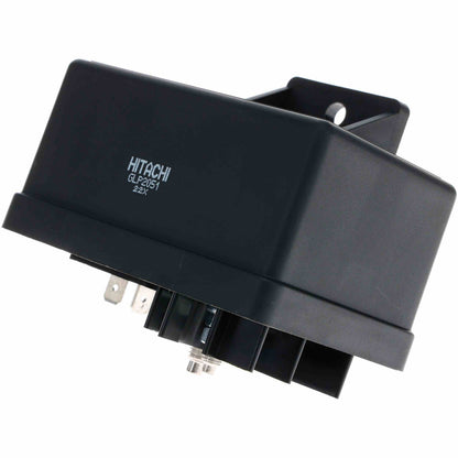 Hitachi Automotive Diesel Glow Plug Controller GLP2051