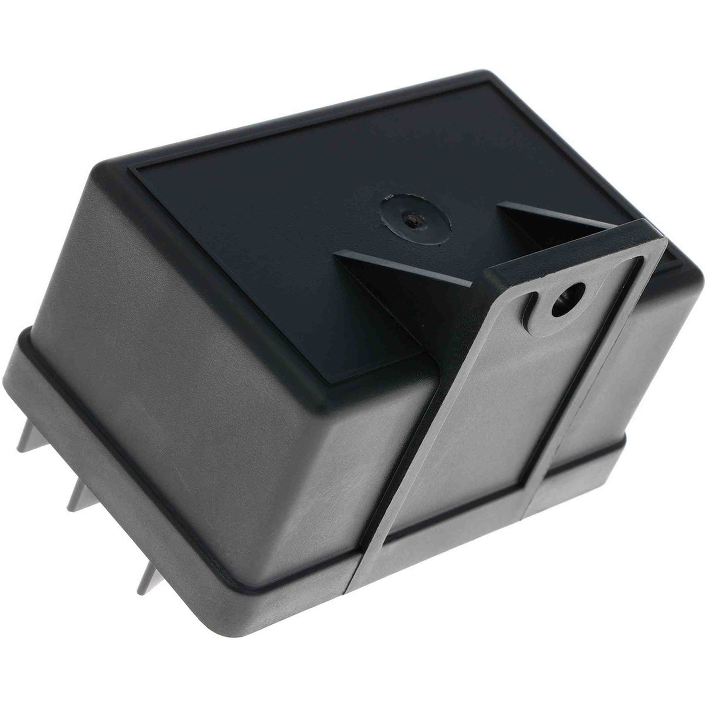 Hitachi Automotive Diesel Glow Plug Controller GLP2051