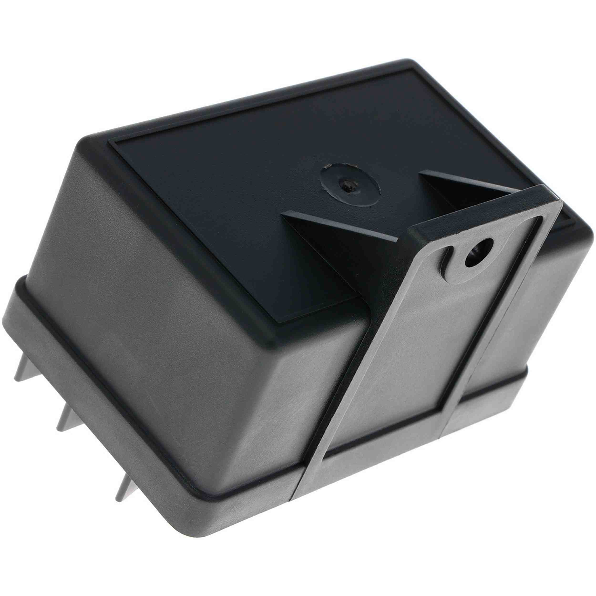 Hitachi Automotive Diesel Glow Plug Controller GLP2051