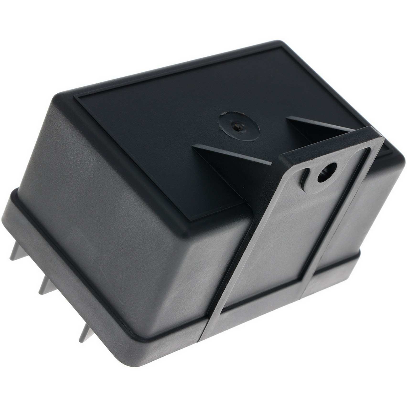 Hitachi Automotive Diesel Glow Plug Controller GLP2051