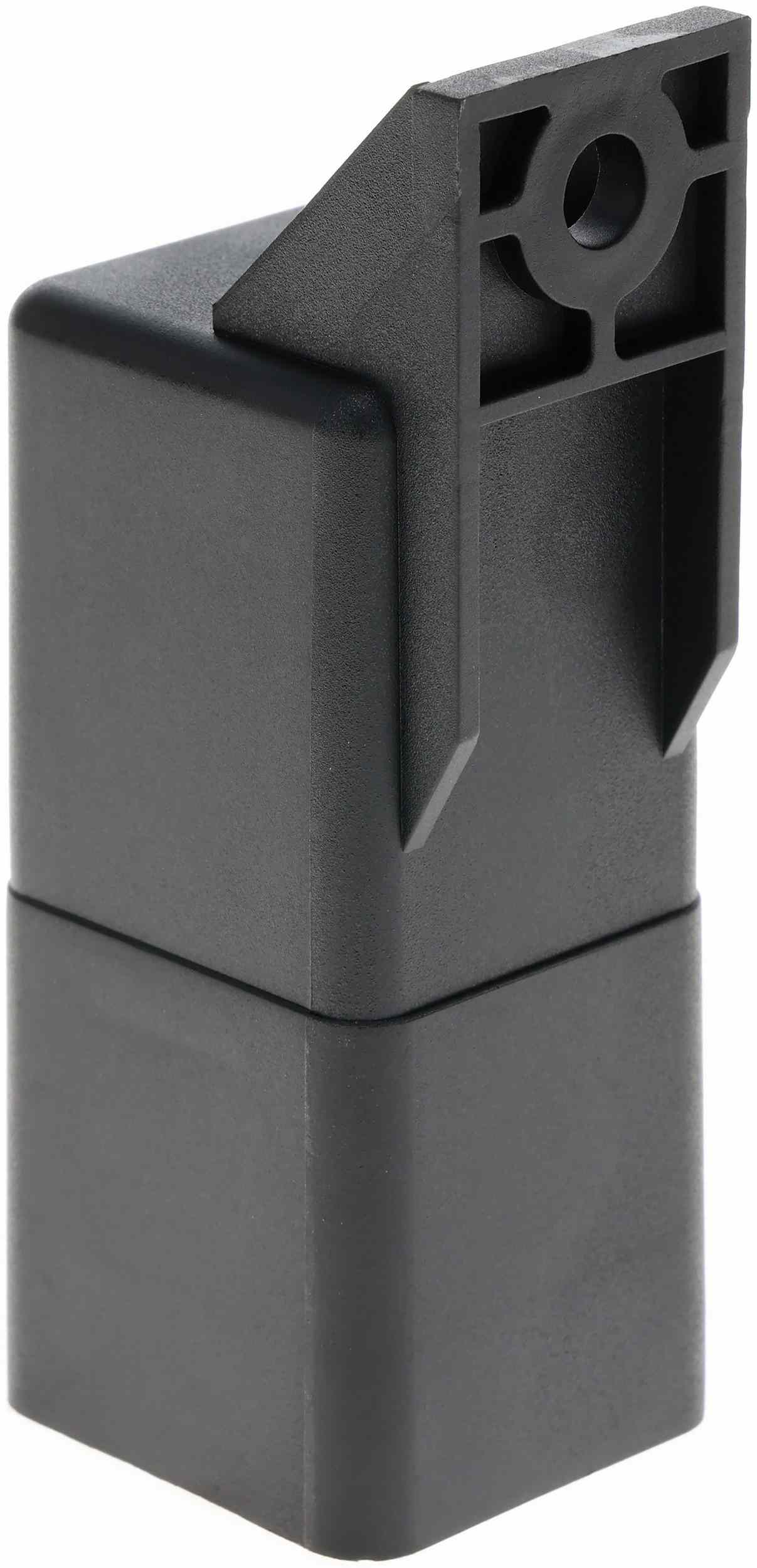 Hitachi Automotive Diesel Glow Plug Relay GLP2104