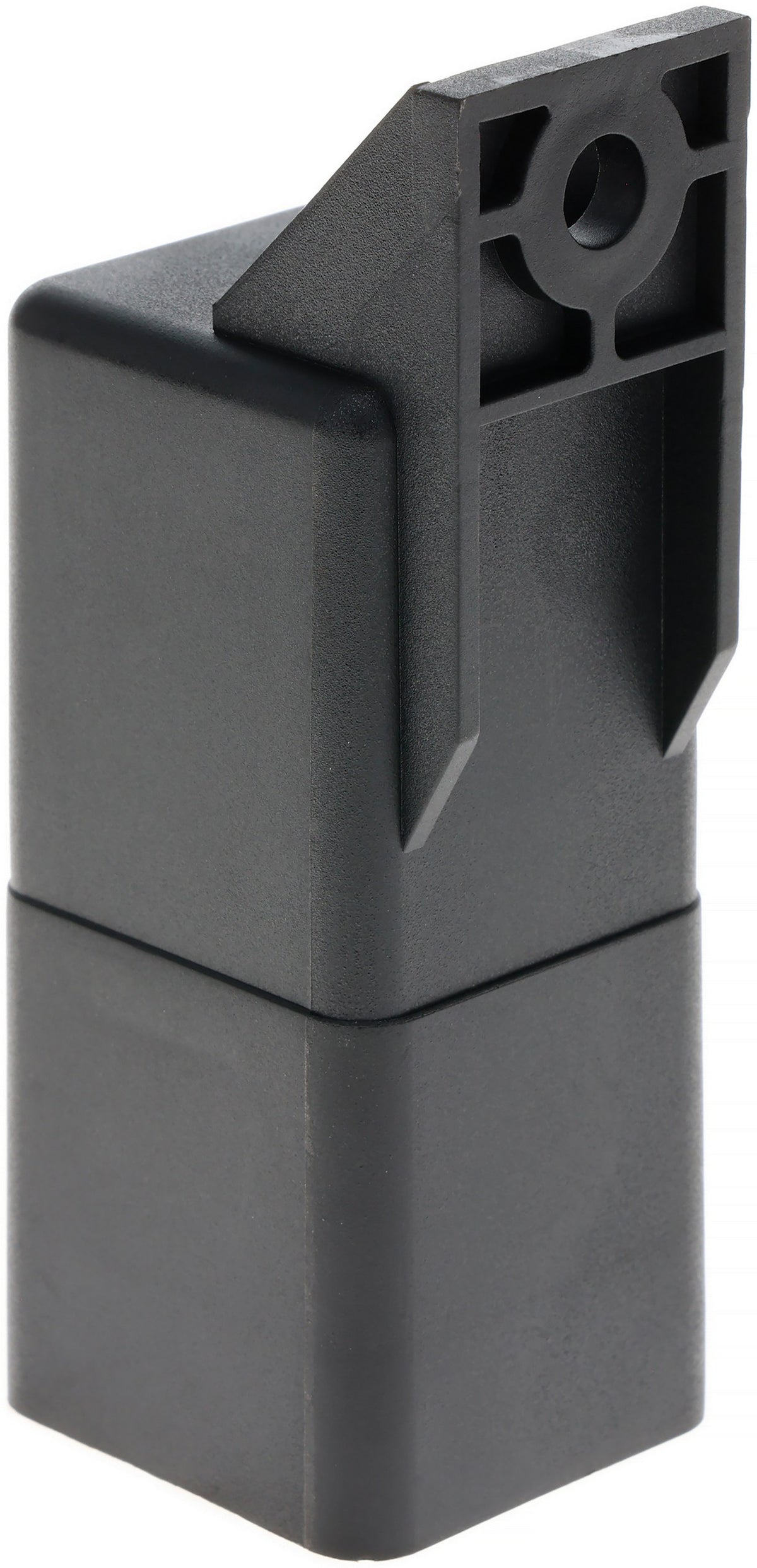 Hitachi Automotive Diesel Glow Plug Relay GLP2104