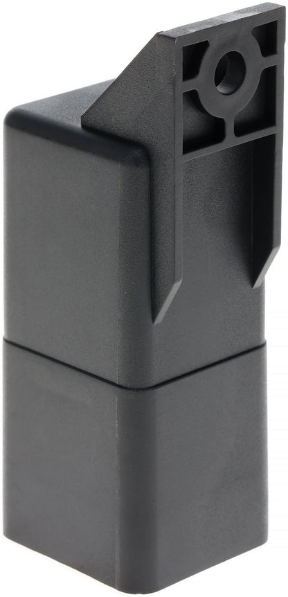 Hitachi Automotive Diesel Glow Plug Relay GLP2104