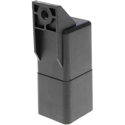 Hitachi Automotive Diesel Glow Plug Relay GLP2105