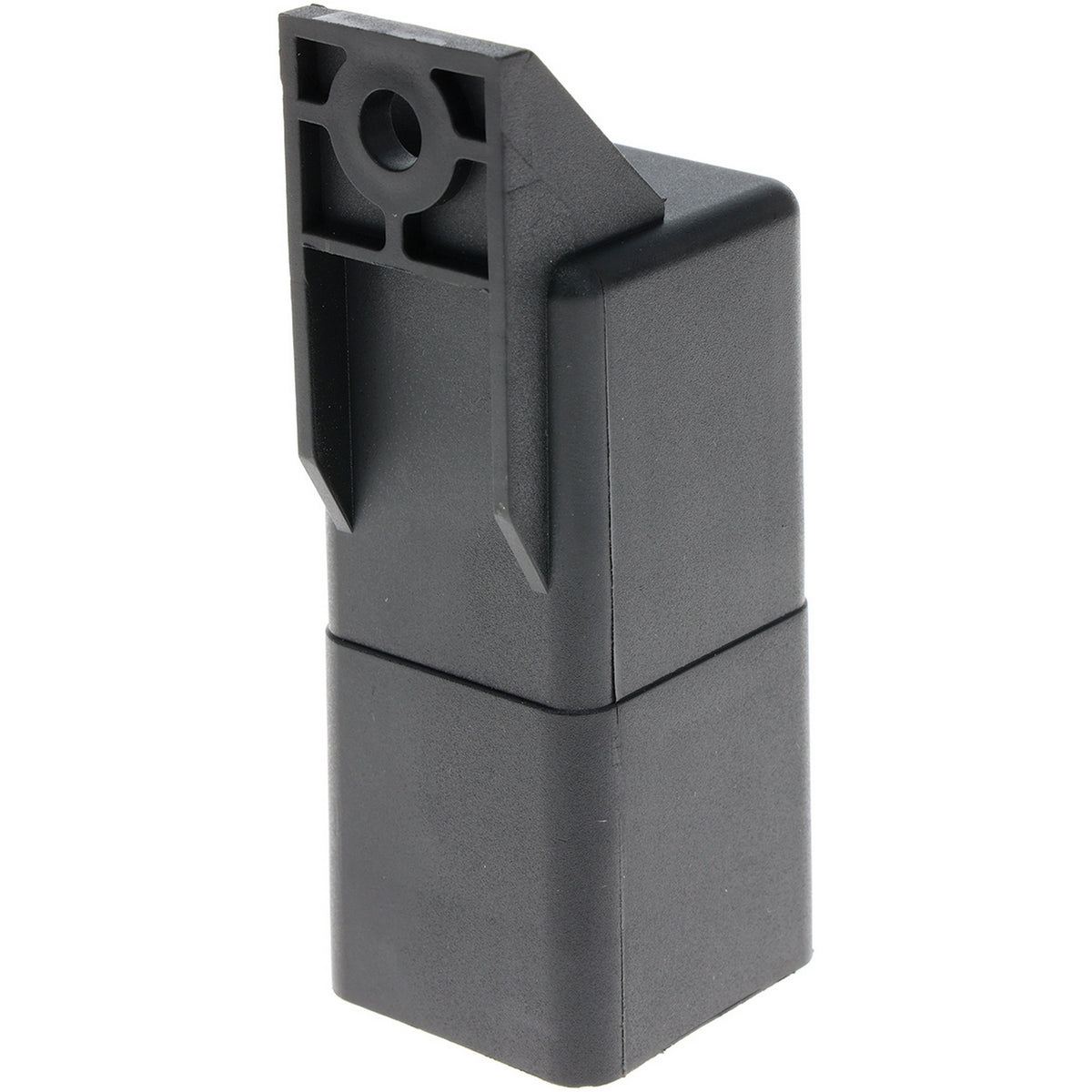 Hitachi Automotive Diesel Glow Plug Relay GLP2105