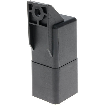 Hitachi Automotive Diesel Glow Plug Relay GLP2105