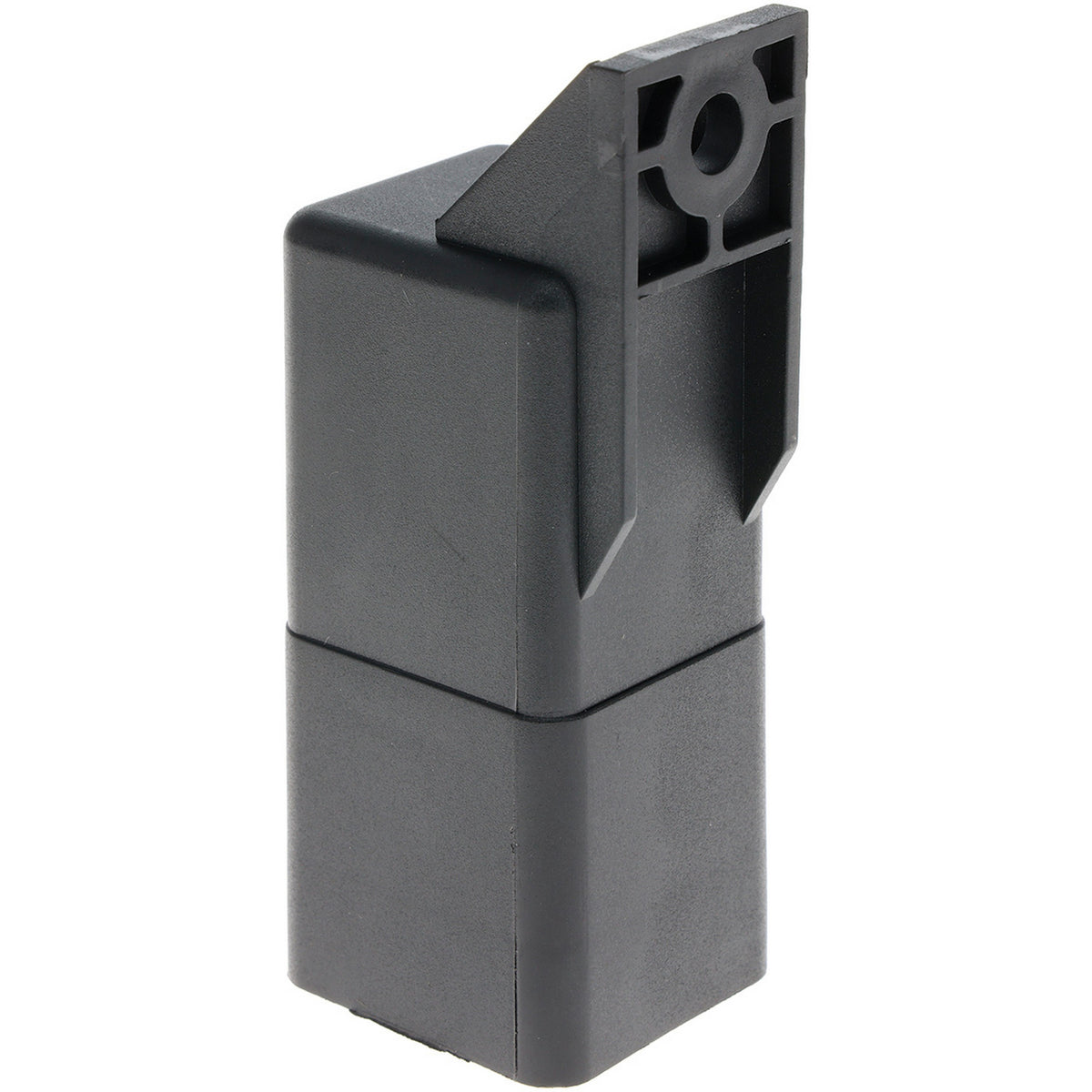 Hitachi Automotive Diesel Glow Plug Relay GLP2105