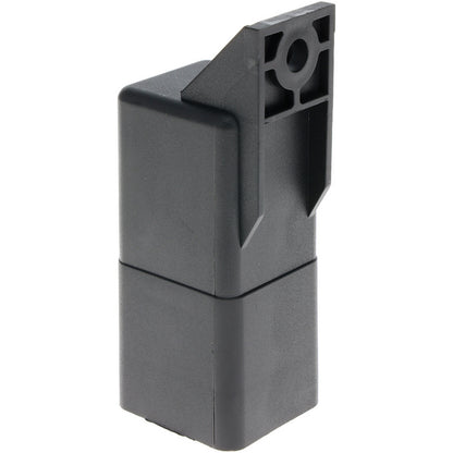 Hitachi Automotive Diesel Glow Plug Relay GLP2105