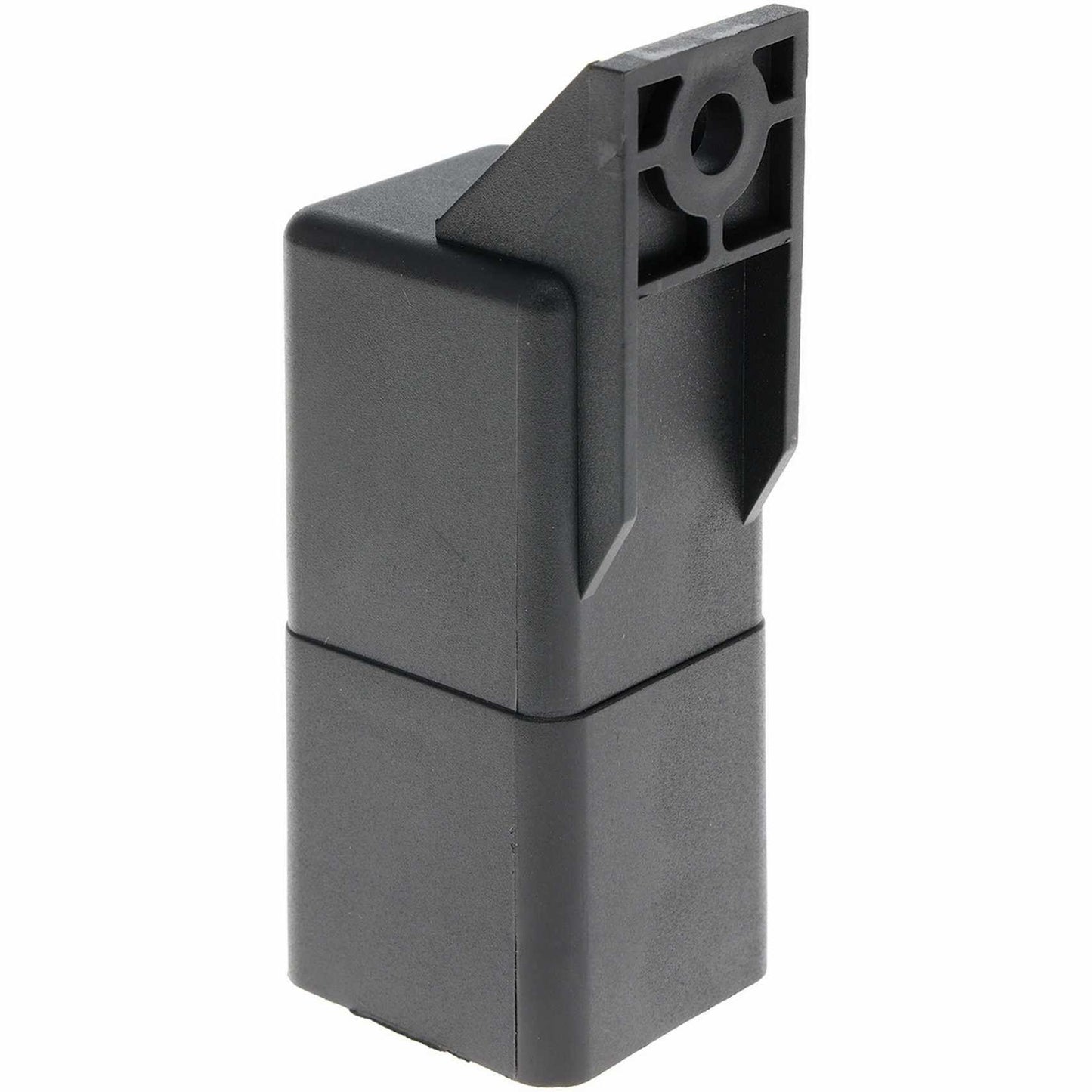 Hitachi Automotive Diesel Glow Plug Relay GLP2105