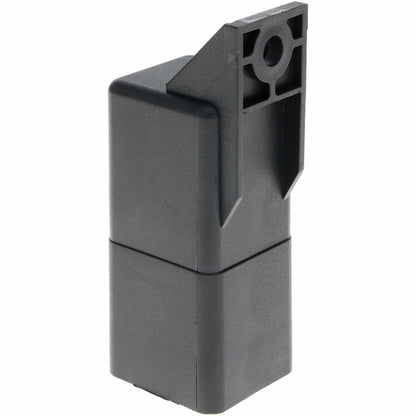 Hitachi Automotive Diesel Glow Plug Relay GLP2105
