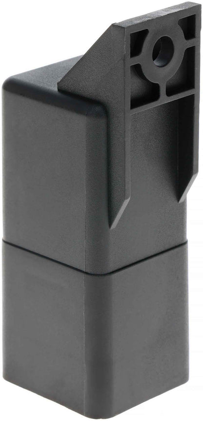 Hitachi Automotive Diesel Glow Plug Relay GLP2106