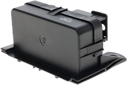 Hitachi Automotive Diesel Glow Plug Controller GLP2158