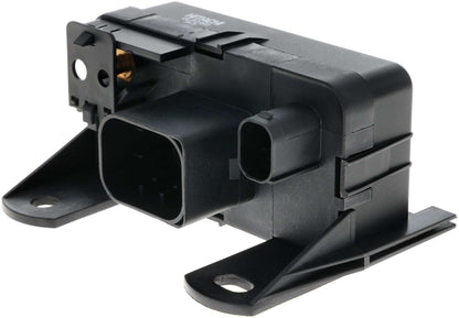 Hitachi Automotive Diesel Glow Plug Controller GLP2158