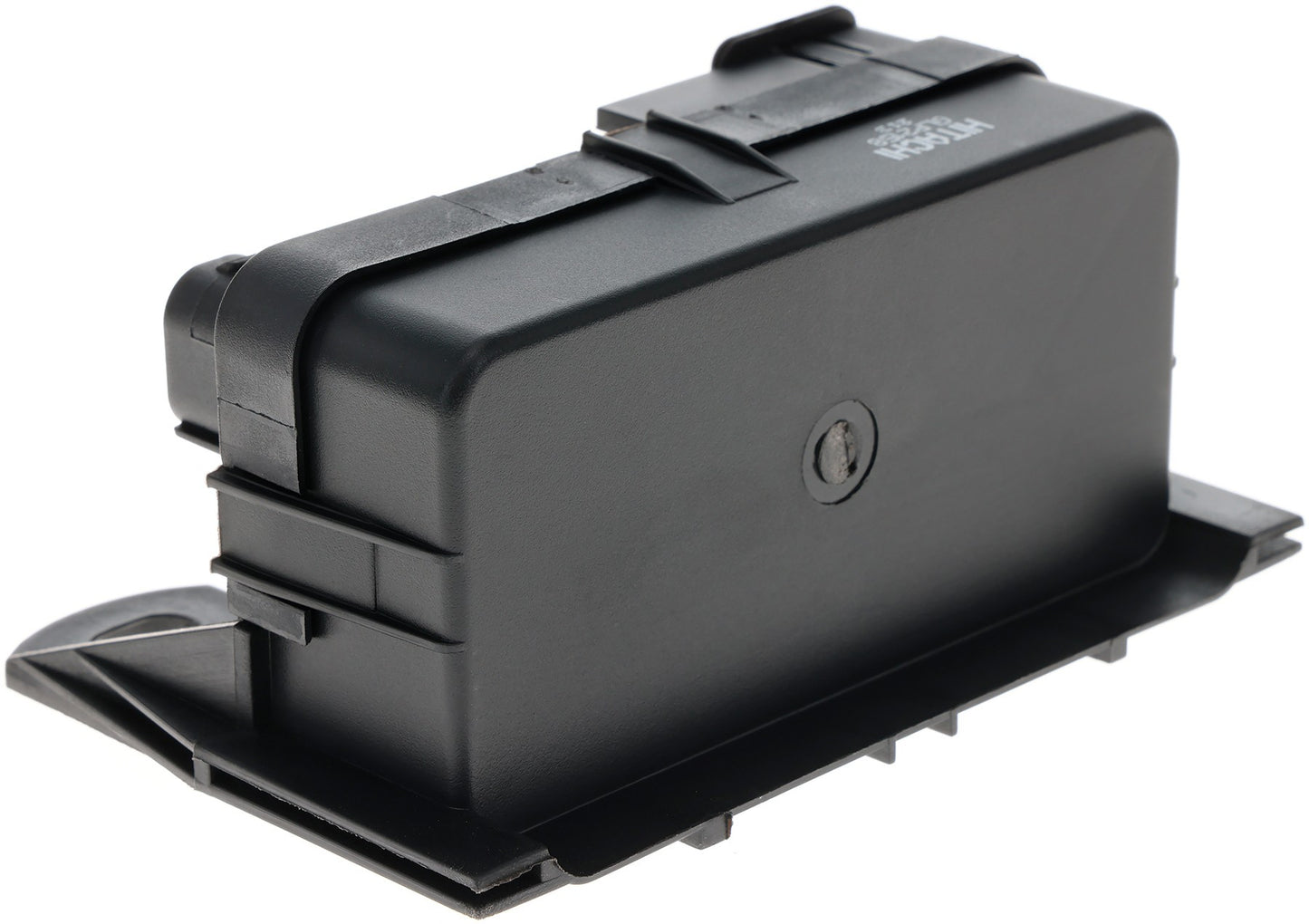 Hitachi Automotive Diesel Glow Plug Controller GLP2158