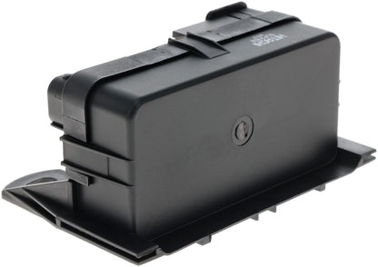 Hitachi Automotive Diesel Glow Plug Controller GLP2158