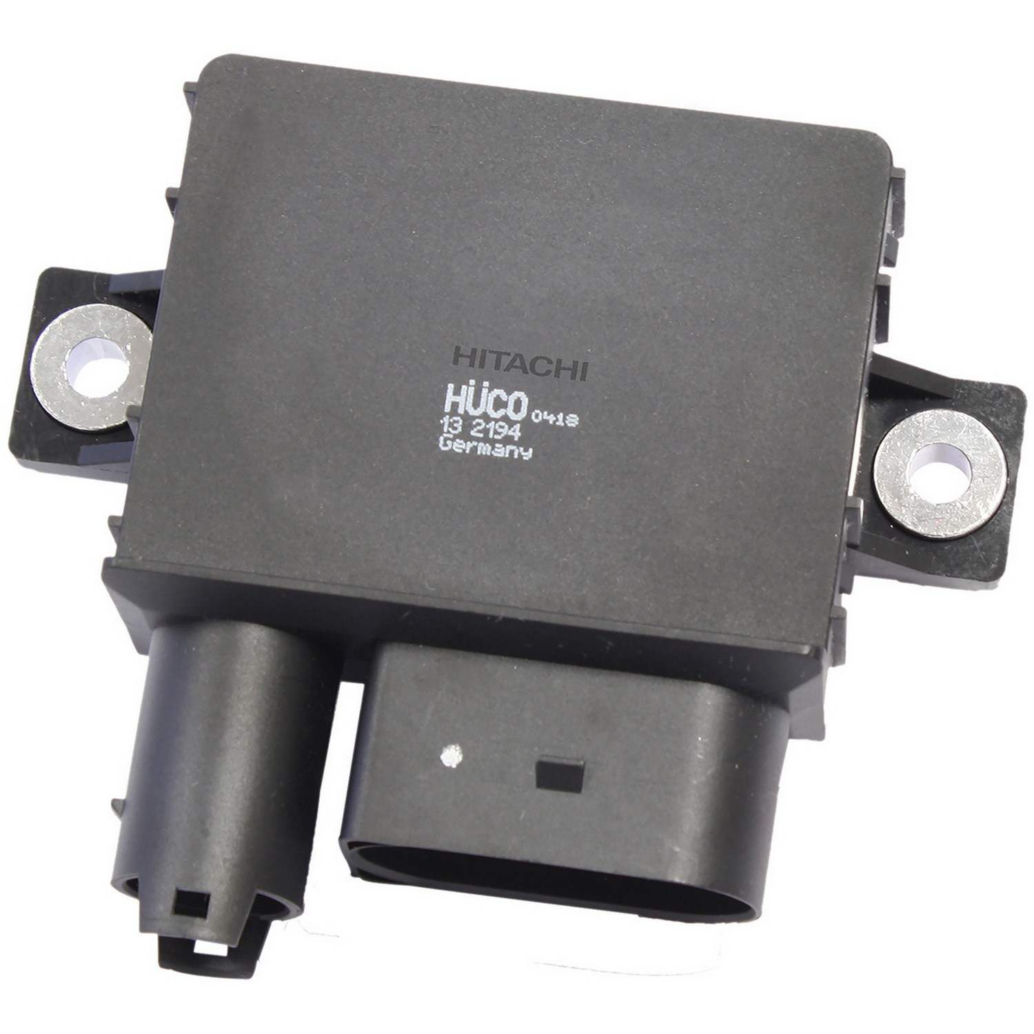 Hitachi Automotive Diesel Glow Plug Controller GLP2194