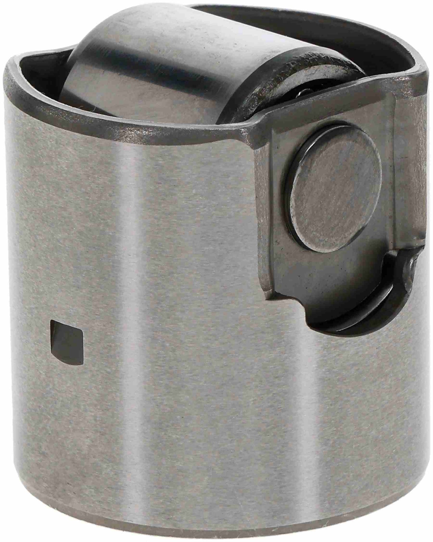Hitachi Automotive Fuel Pump Camshaft Follower HCF3057