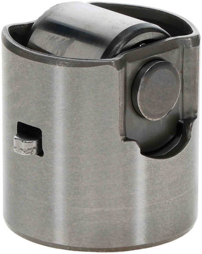 Hitachi Automotive Fuel Pump Camshaft Follower HCF3057