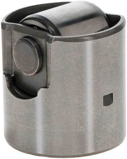 Hitachi Automotive Fuel Pump Camshaft Follower HCF3057
