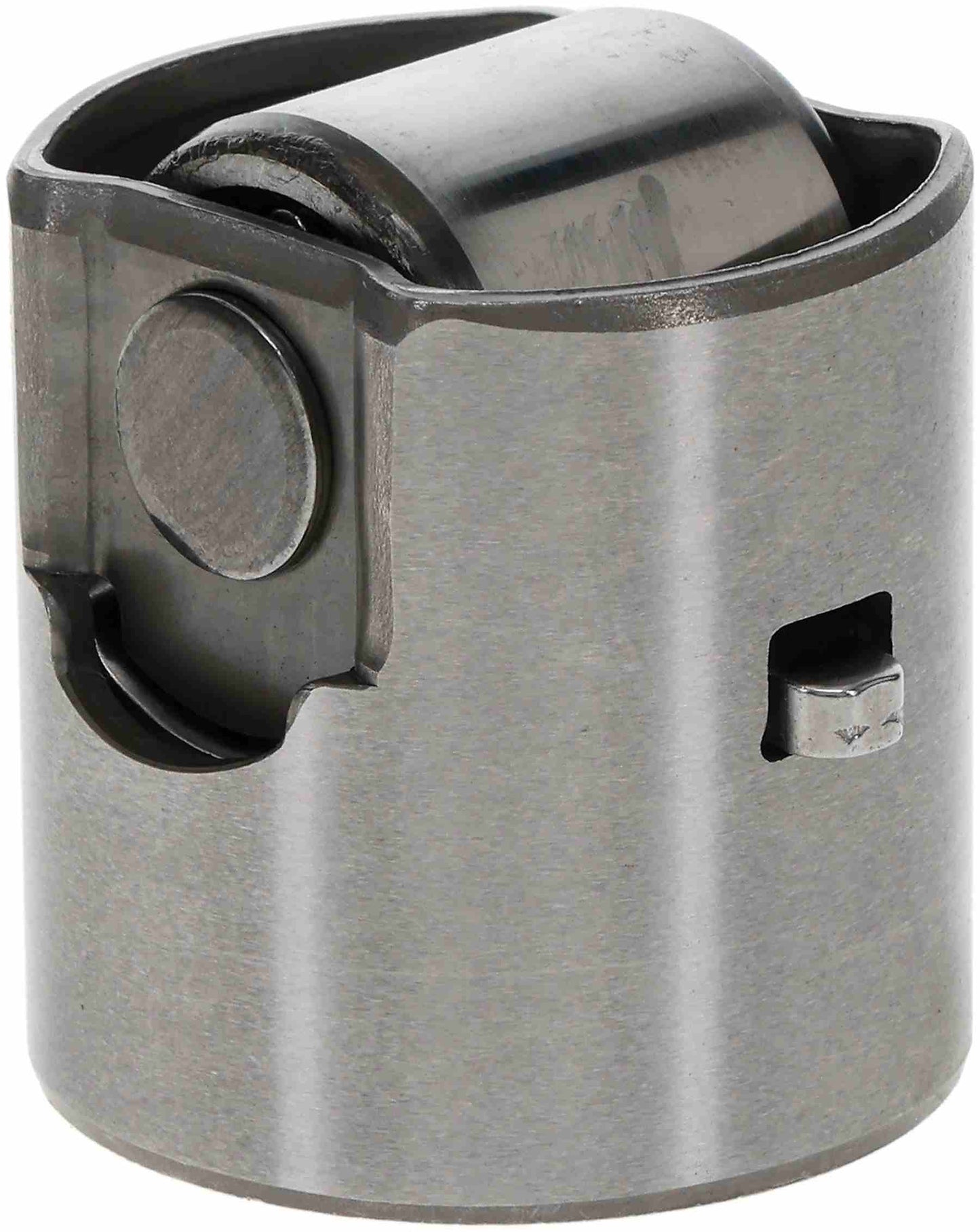 Hitachi Automotive Fuel Pump Camshaft Follower HCF3057