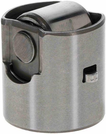 Hitachi Automotive Fuel Pump Camshaft Follower HCF3057