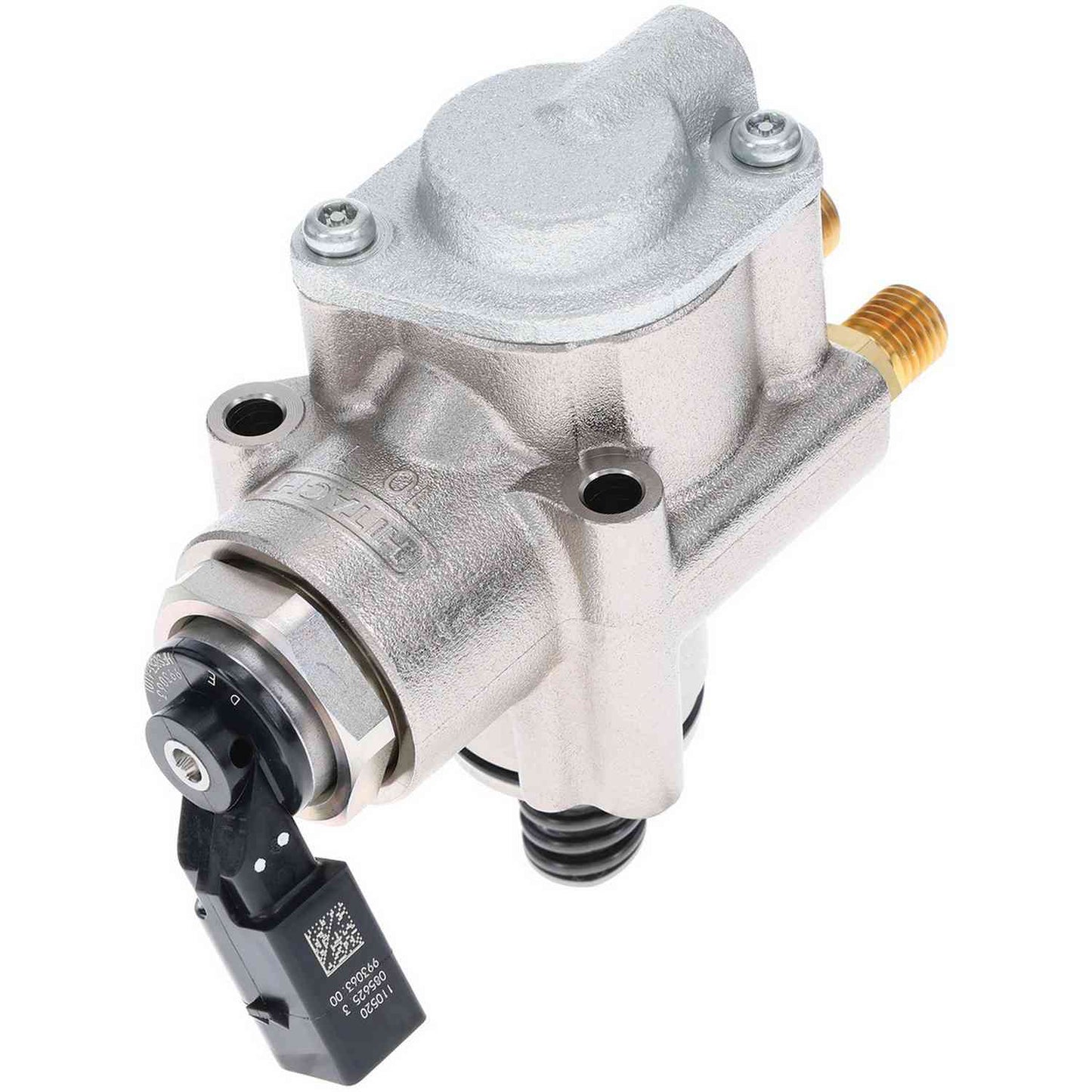 Hitachi Automotive Direct Injection High Pressure Fuel Pump HPP0003
