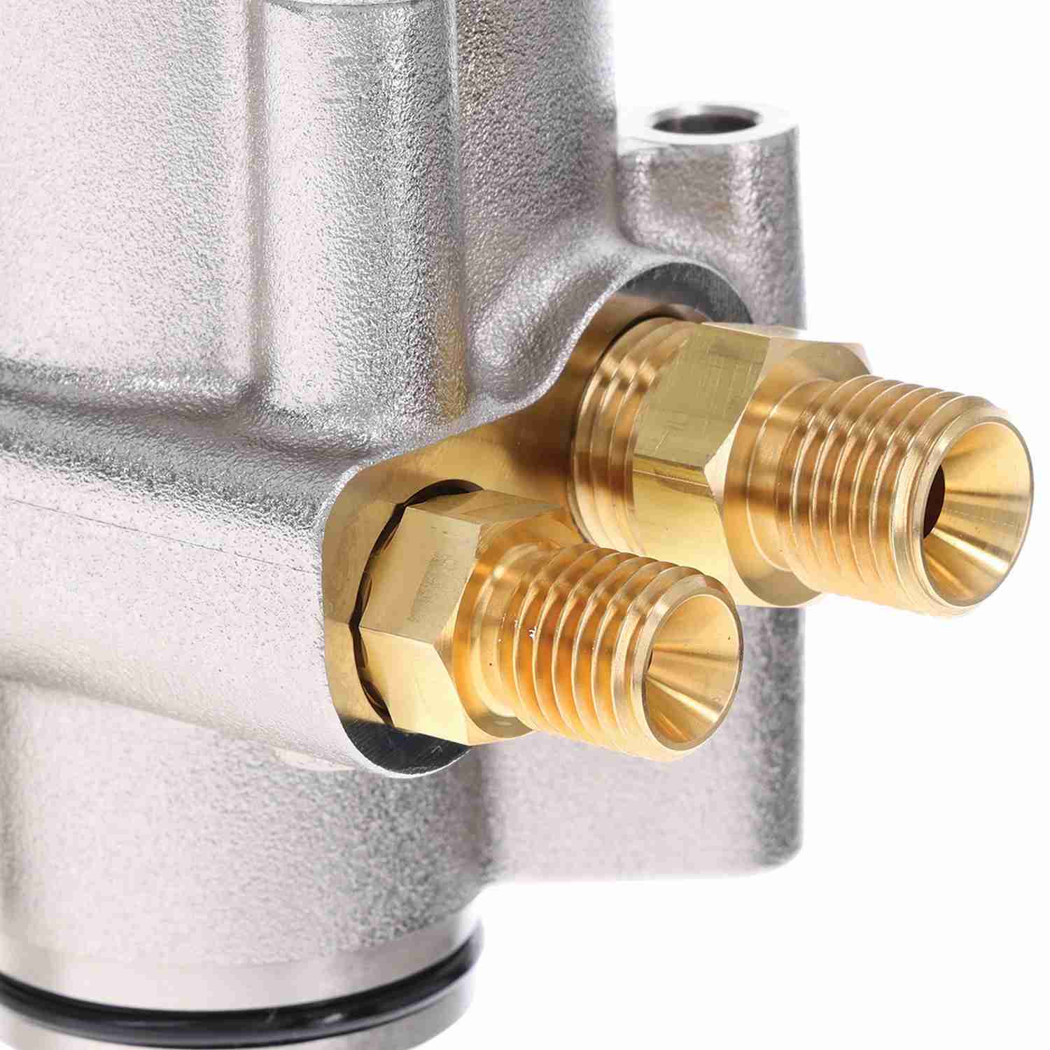 Hitachi Automotive Direct Injection High Pressure Fuel Pump HPP0003