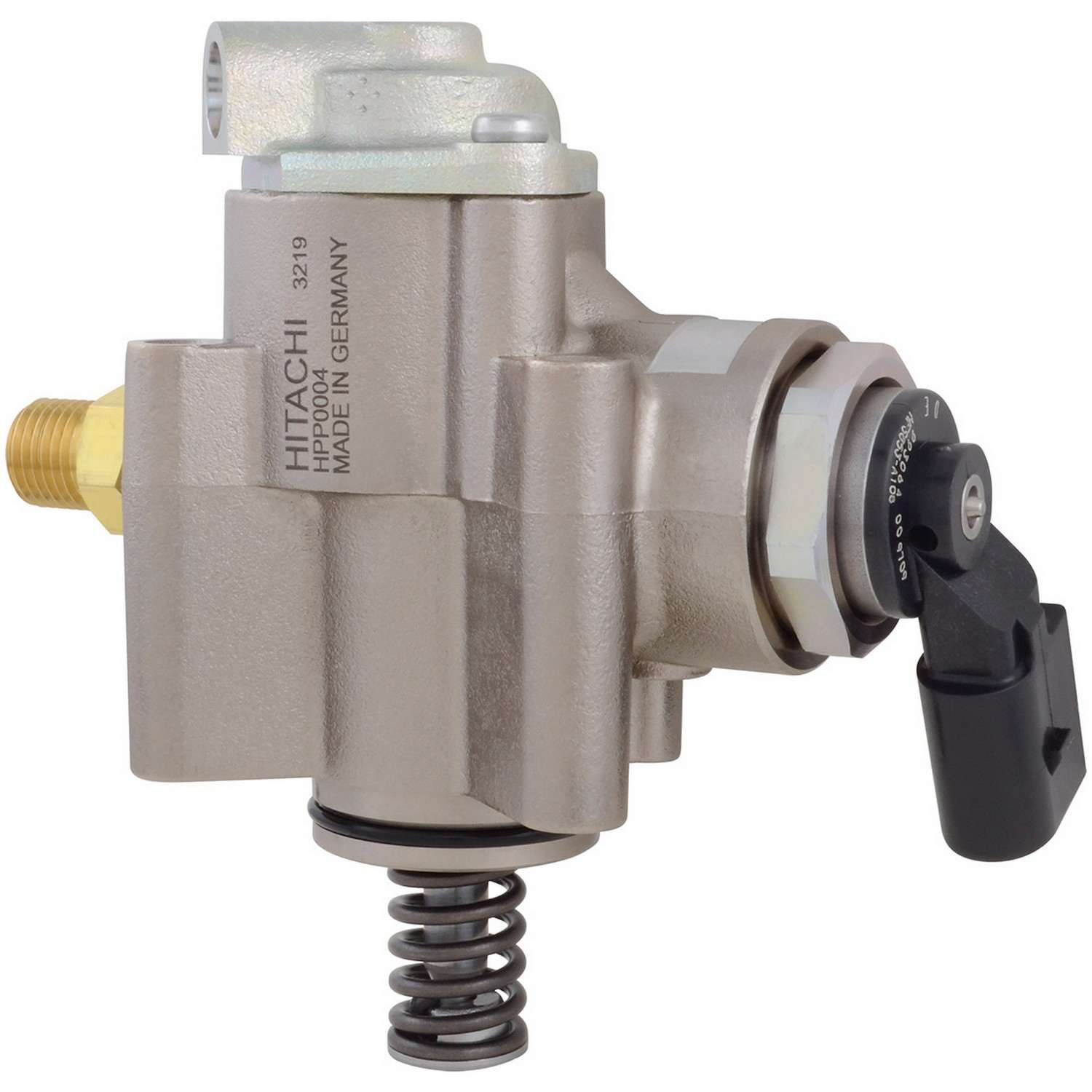 Hitachi Automotive Direct Injection High Pressure Fuel Pump HPP0004