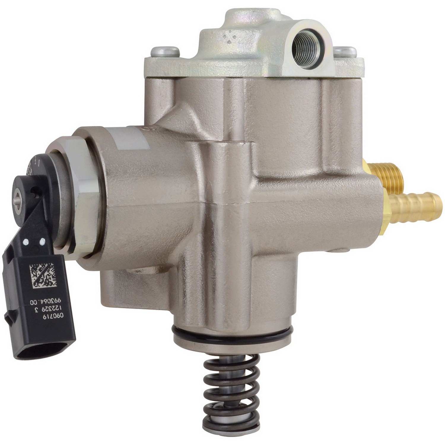 Hitachi Automotive Direct Injection High Pressure Fuel Pump HPP0004