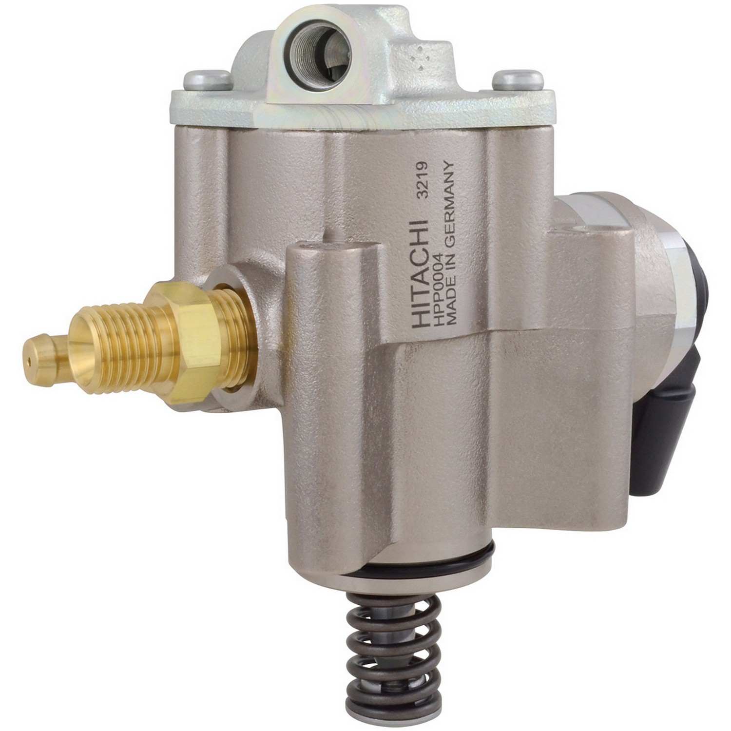 Hitachi Automotive Direct Injection High Pressure Fuel Pump HPP0004