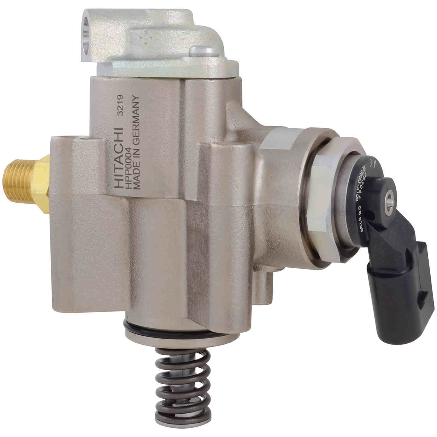 Hitachi Automotive Direct Injection High Pressure Fuel Pump HPP0004