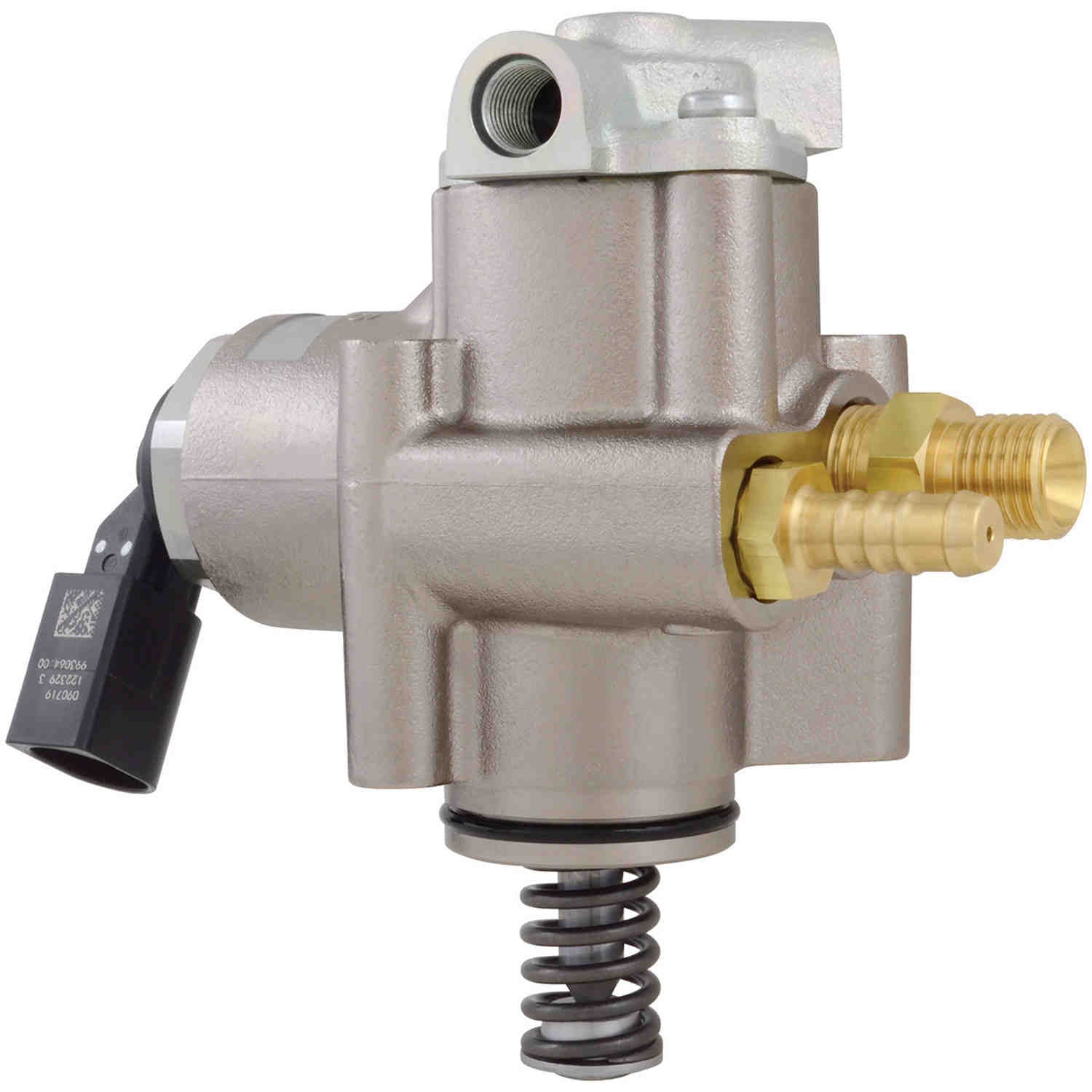 Hitachi Automotive Direct Injection High Pressure Fuel Pump HPP0004