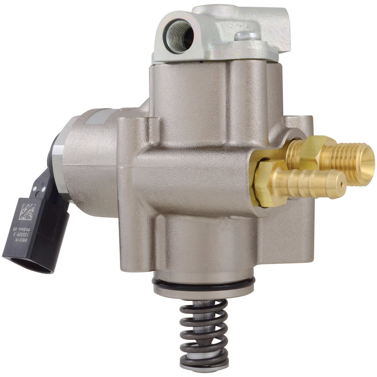 Hitachi Automotive Direct Injection High Pressure Fuel Pump HPP0004