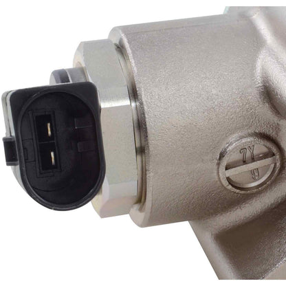 Hitachi Automotive Direct Injection High Pressure Fuel Pump HPP0004