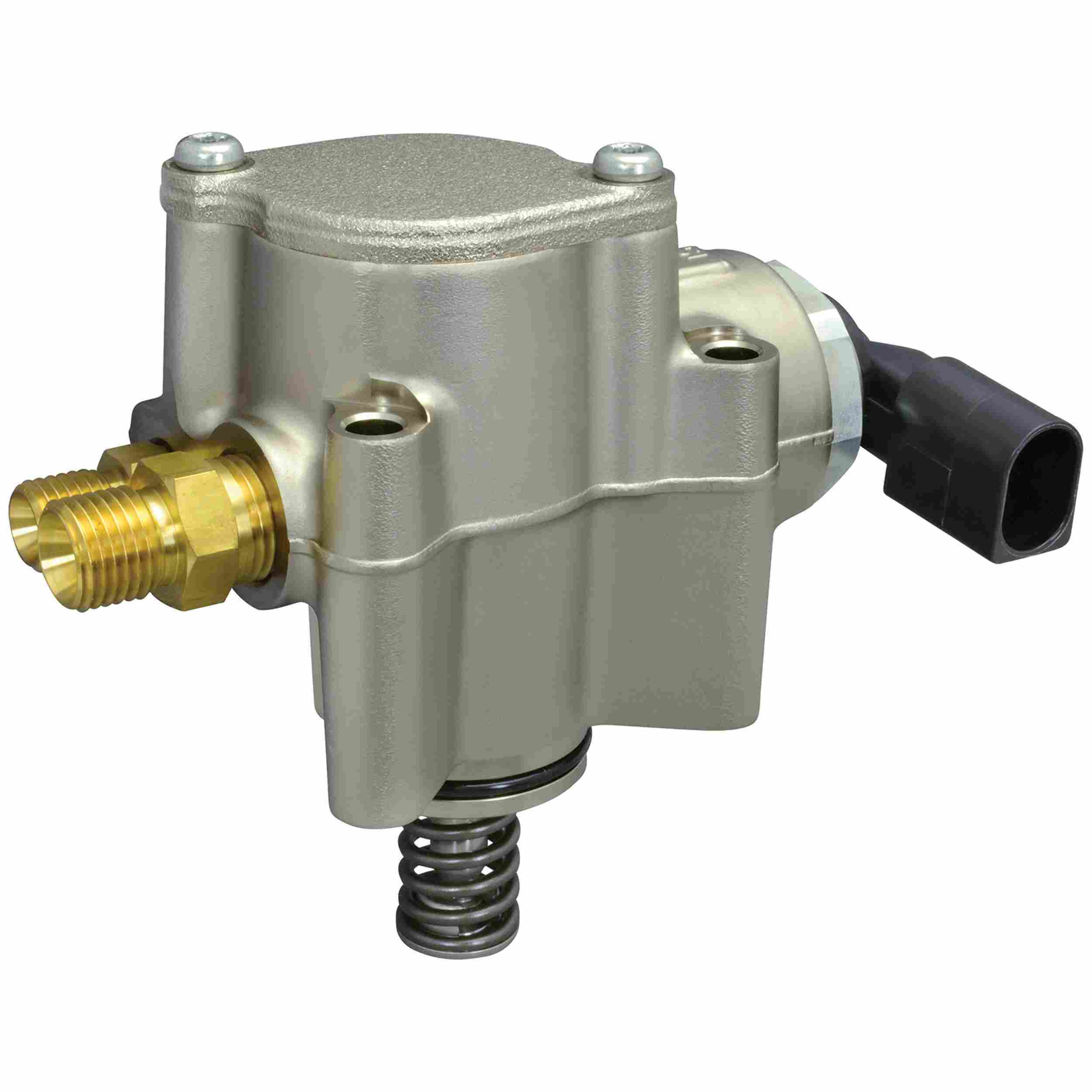 Hitachi Automotive Direct Injection High Pressure Fuel Pump HPP0005