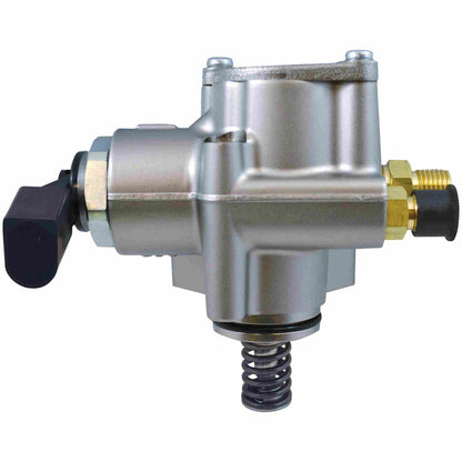 Hitachi Automotive Direct Injection High Pressure Fuel Pump HPP0006