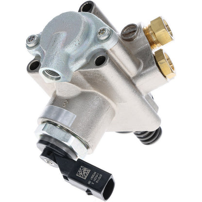 Hitachi Automotive Direct Injection High Pressure Fuel Pump HPP0008 image 3