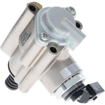Hitachi Automotive Direct Injection High Pressure Fuel Pump HPP0008 image 6