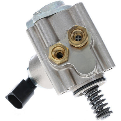 Hitachi Automotive Direct Injection High Pressure Fuel Pump HPP0008 main image