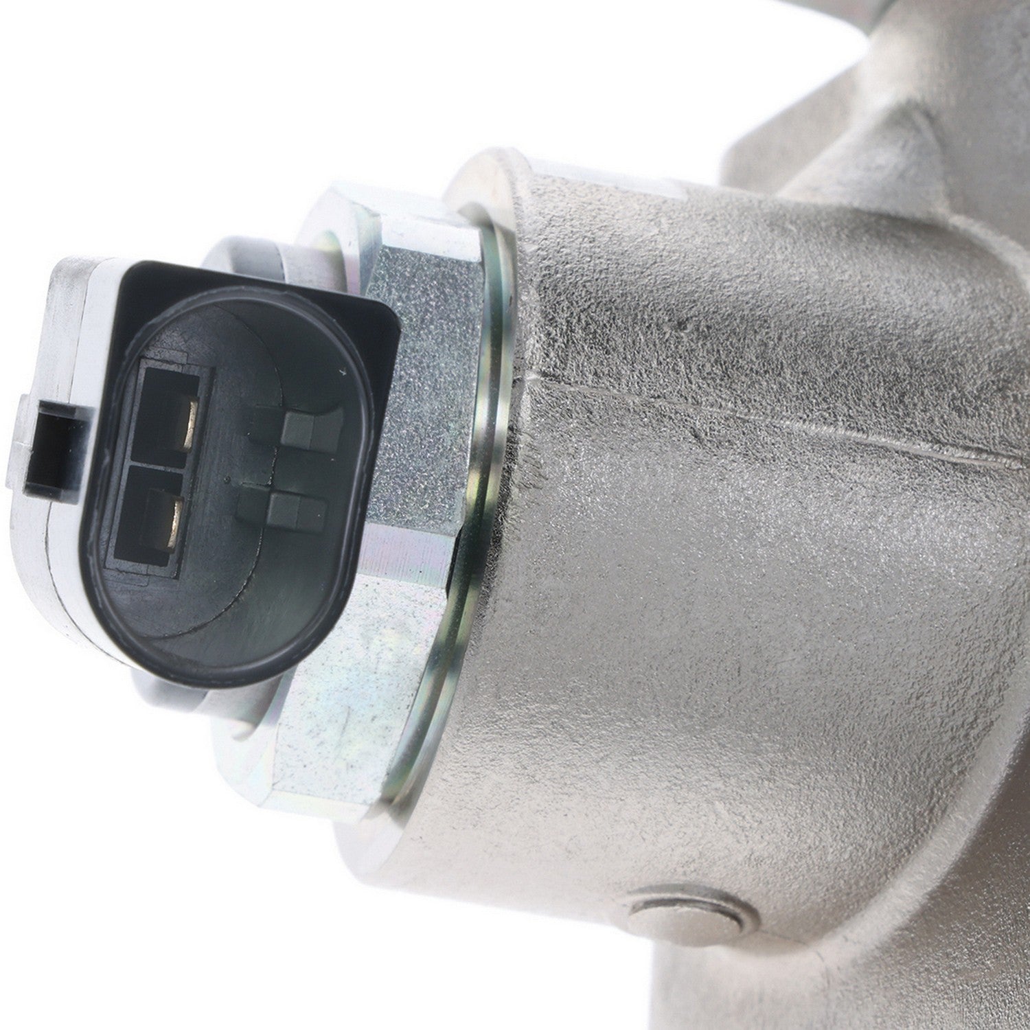 Hitachi Automotive Direct Injection High Pressure Fuel Pump HPP0008 image 2