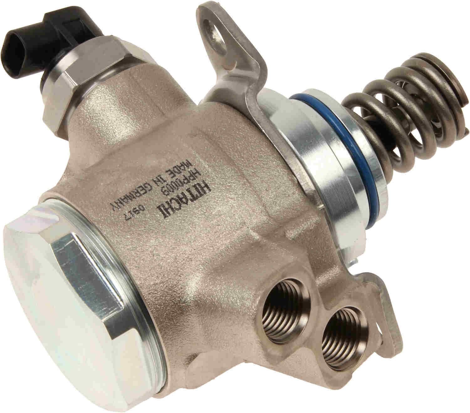 Hitachi Automotive Direct Injection High Pressure Fuel Pump HPP0009