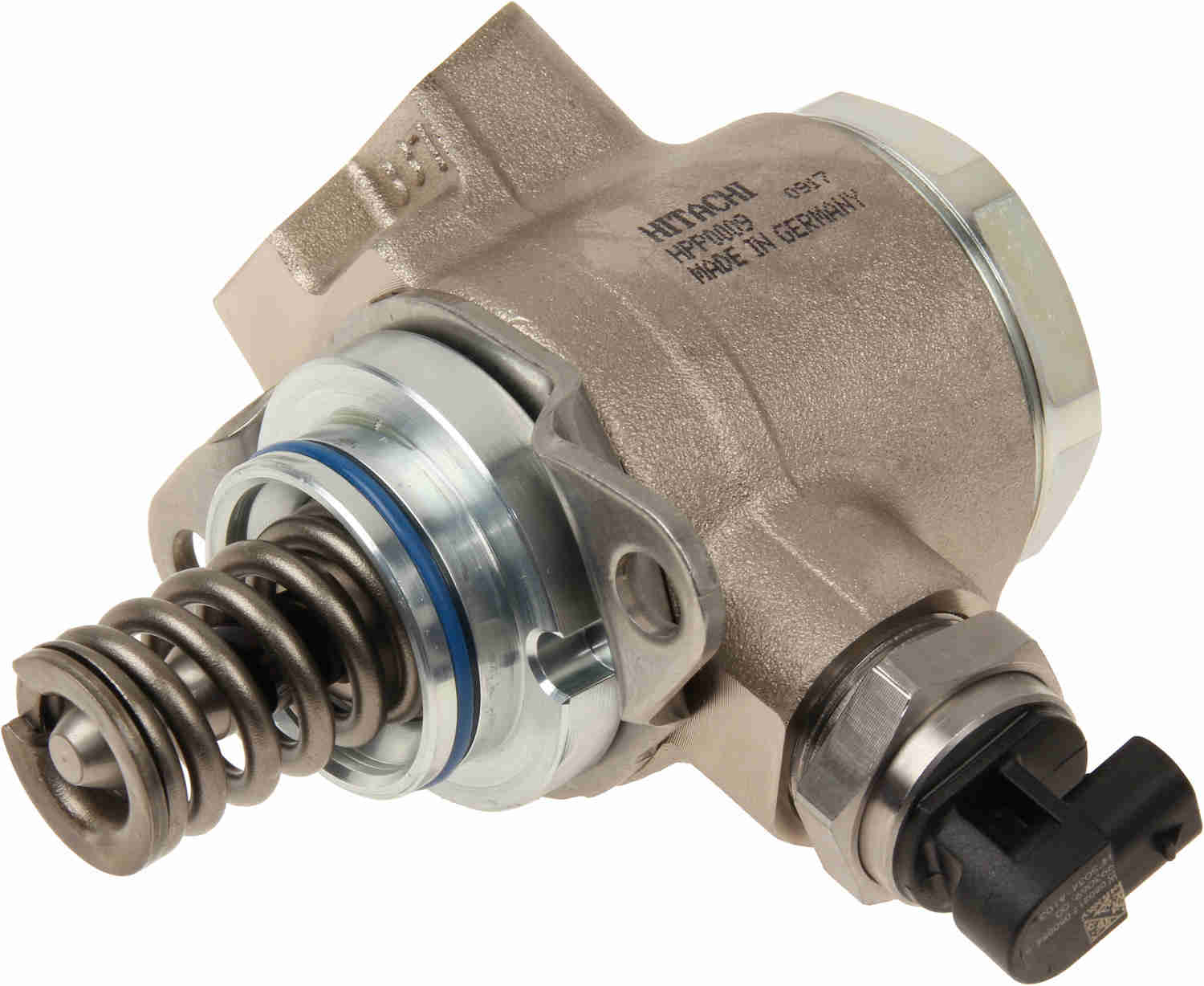 Hitachi Automotive Direct Injection High Pressure Fuel Pump HPP0009