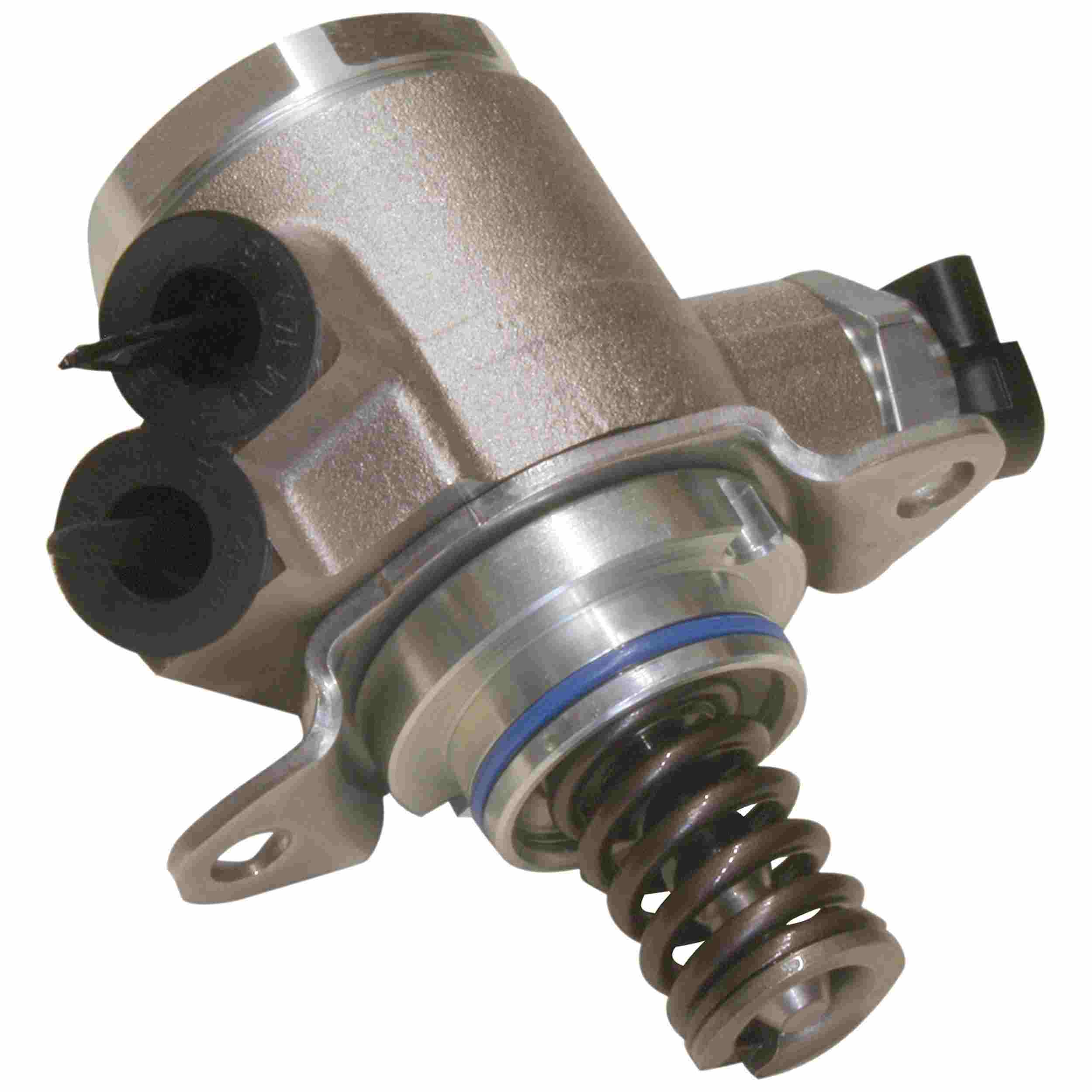 Hitachi Automotive Direct Injection High Pressure Fuel Pump HPP0009