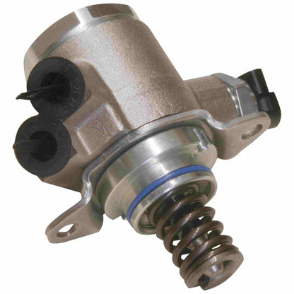 Hitachi Automotive Direct Injection High Pressure Fuel Pump HPP0009