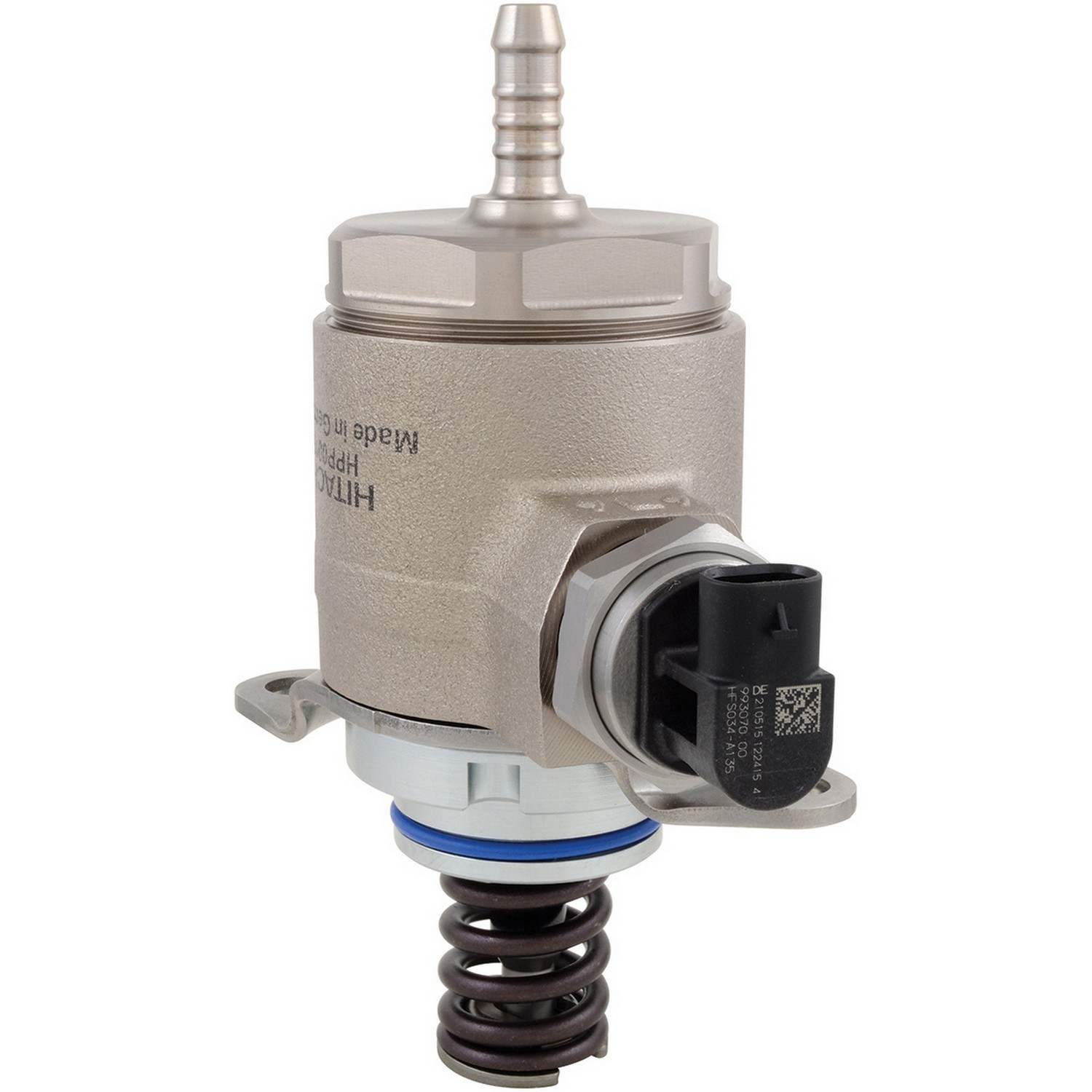 Hitachi Automotive Direct Injection High Pressure Fuel Pump HPP0010