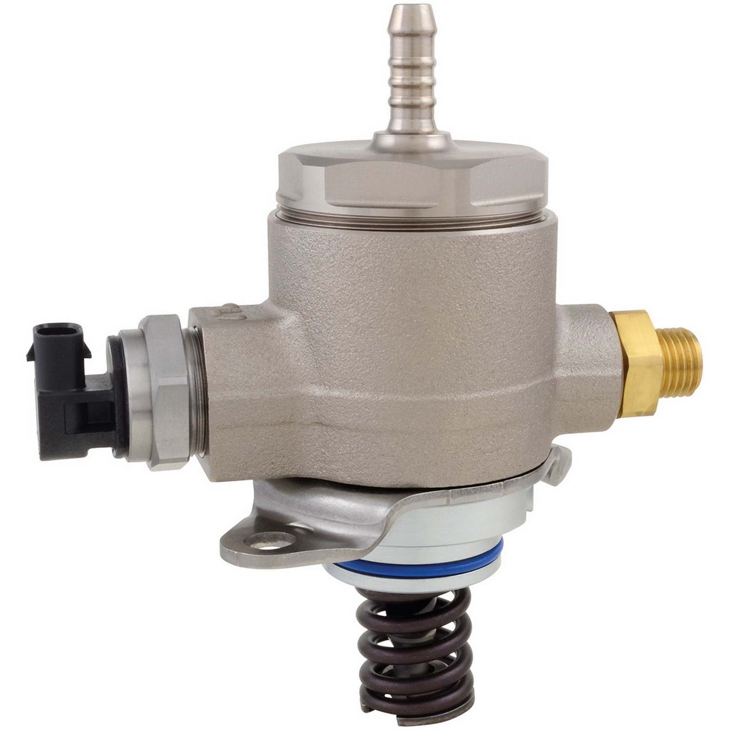 Hitachi Automotive Direct Injection High Pressure Fuel Pump HPP0010