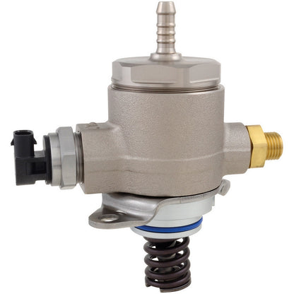 Hitachi Automotive Direct Injection High Pressure Fuel Pump HPP0010