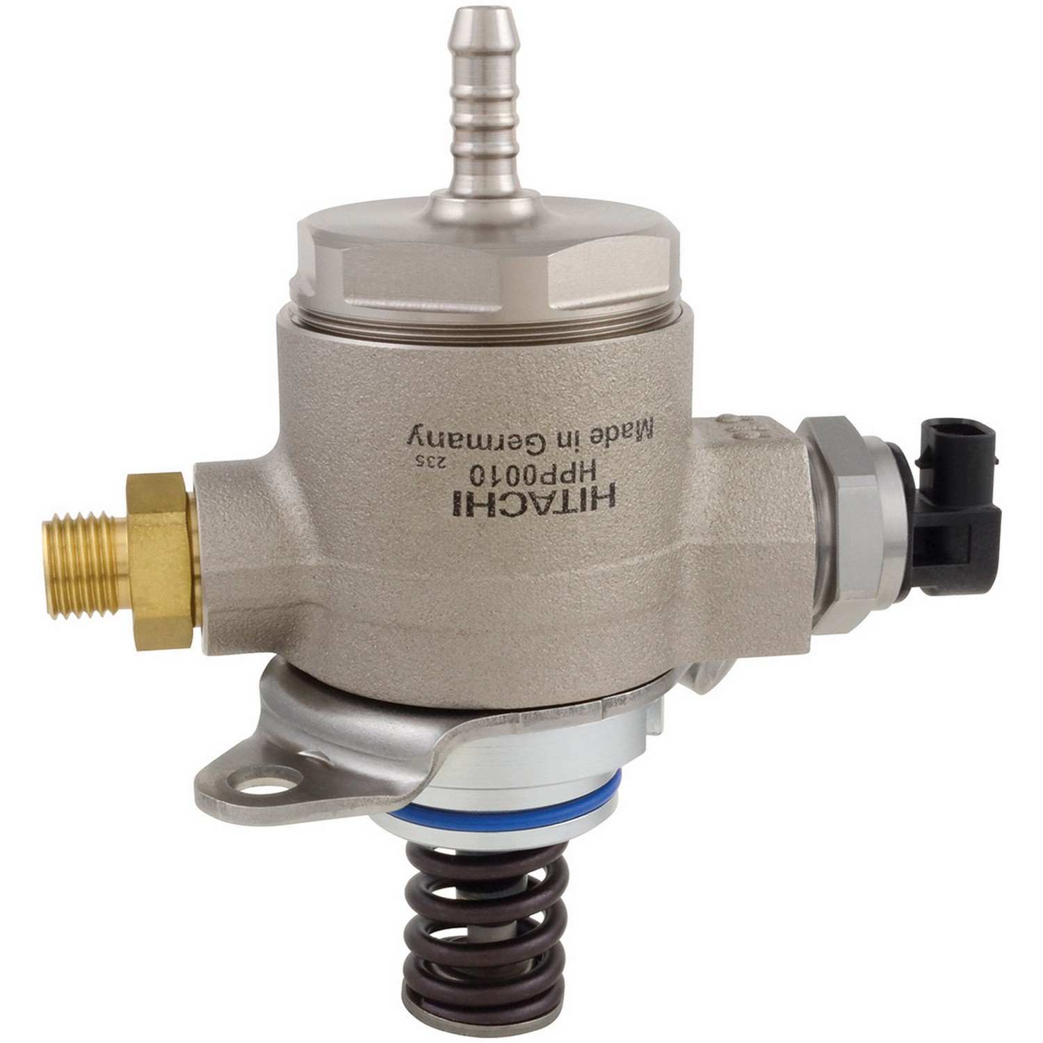 Hitachi Automotive Direct Injection High Pressure Fuel Pump HPP0010
