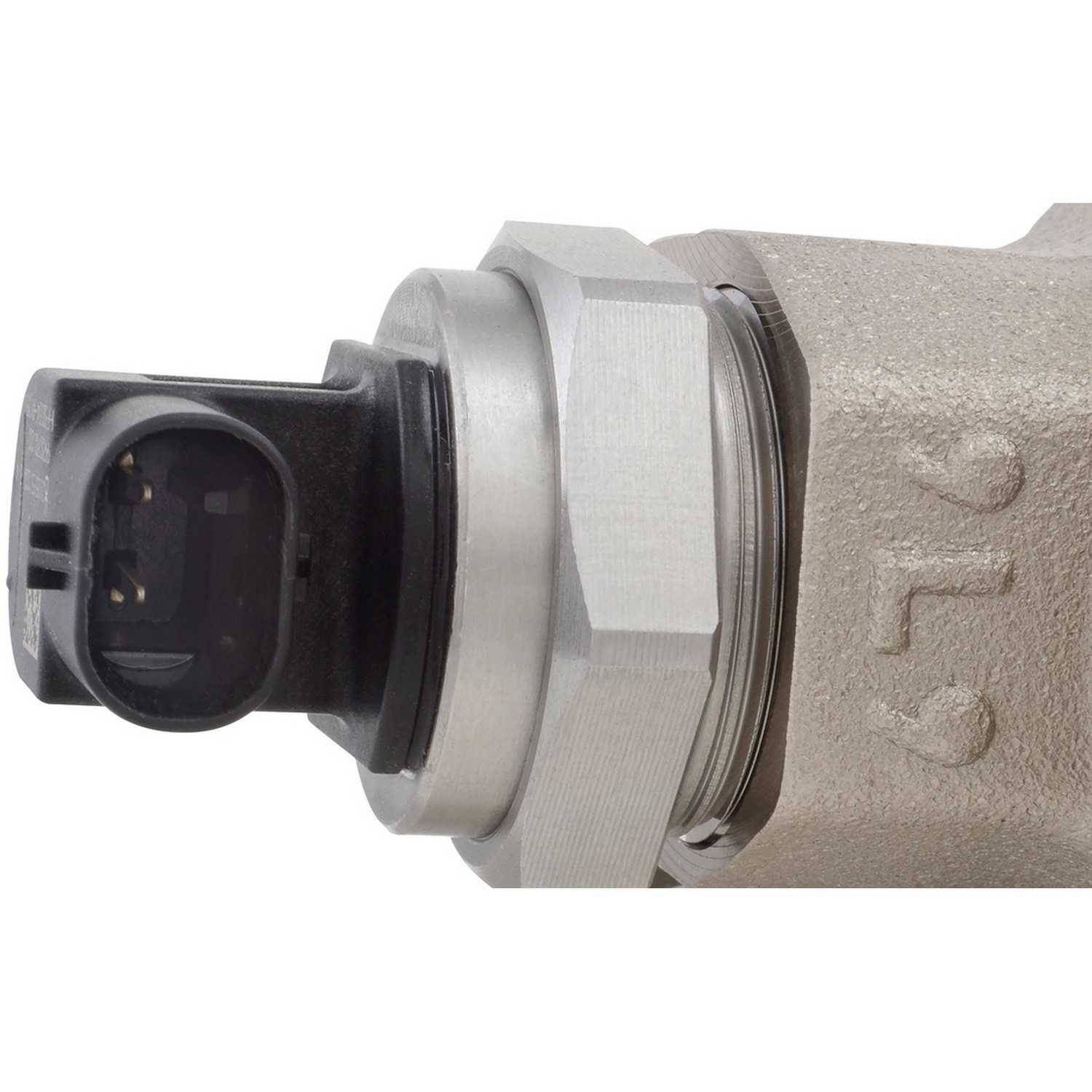 Hitachi Automotive Direct Injection High Pressure Fuel Pump HPP0010