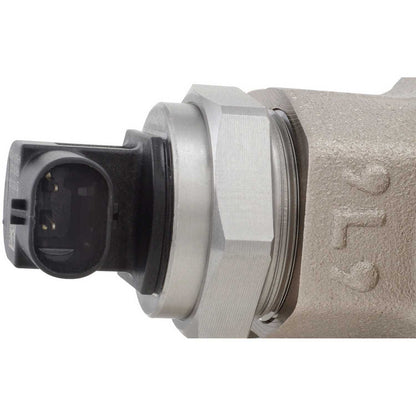 Hitachi Automotive Direct Injection High Pressure Fuel Pump HPP0010
